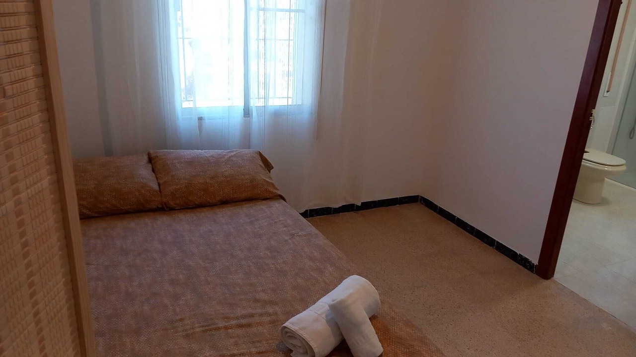Photo of Bedroom in L'Aldea