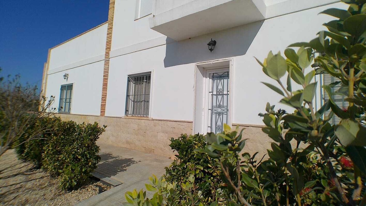 Photo of Outdoor in L'Aldea