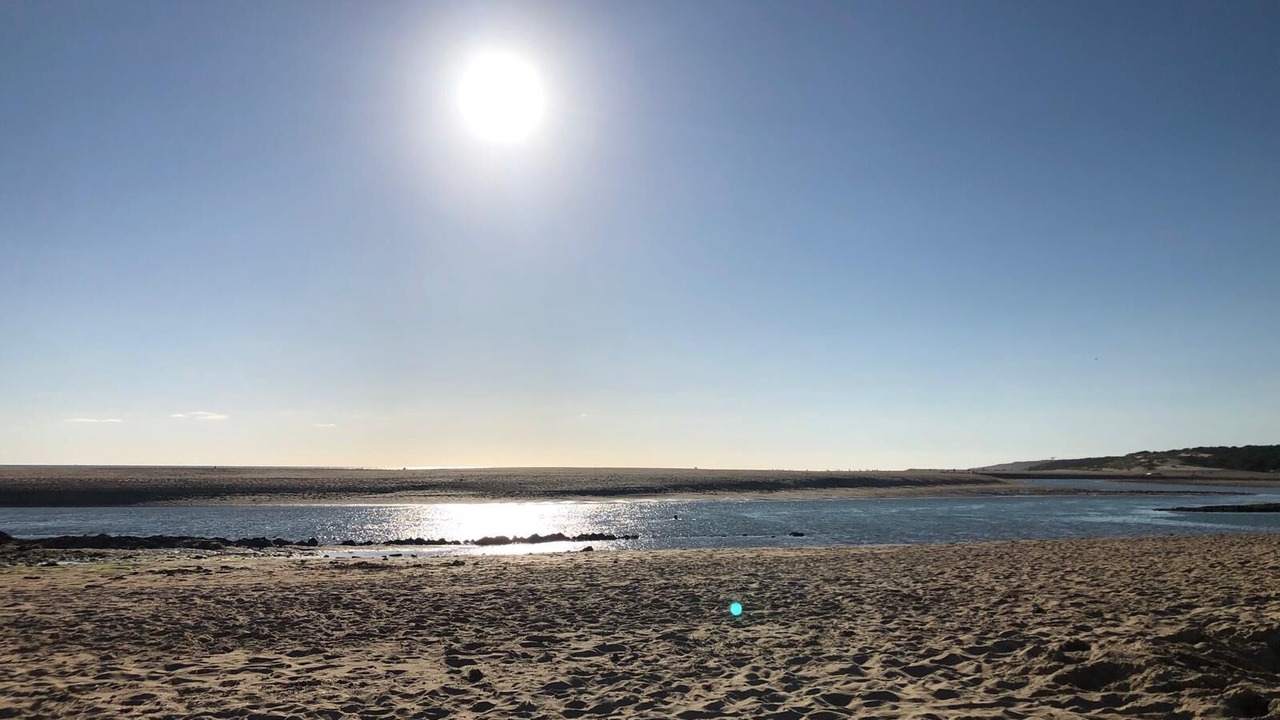 Photo of Others in Jard-sur-Mer