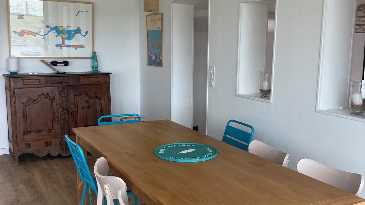 Photo of Others in Jard-sur-Mer