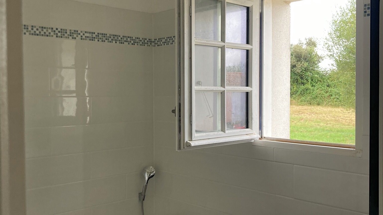 Photo of Bathroom in Jard-sur-Mer