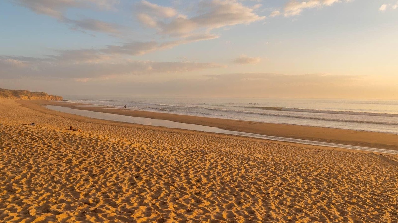 Photo of Others in Jard-sur-Mer