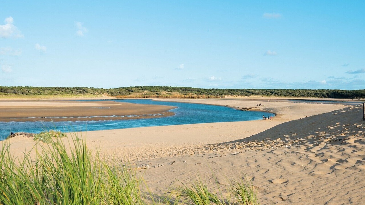 Photo of Others in Jard-sur-Mer