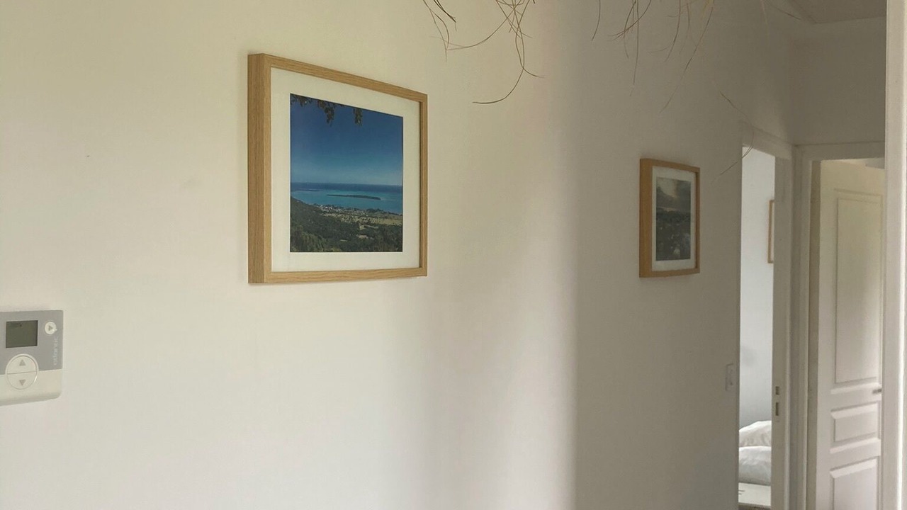 Photo of Others in Jard-sur-Mer