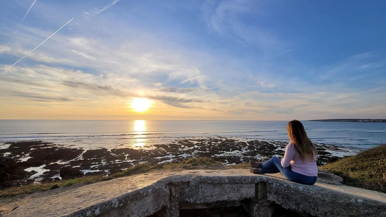 Photo of Outdoor in Jard-sur-Mer