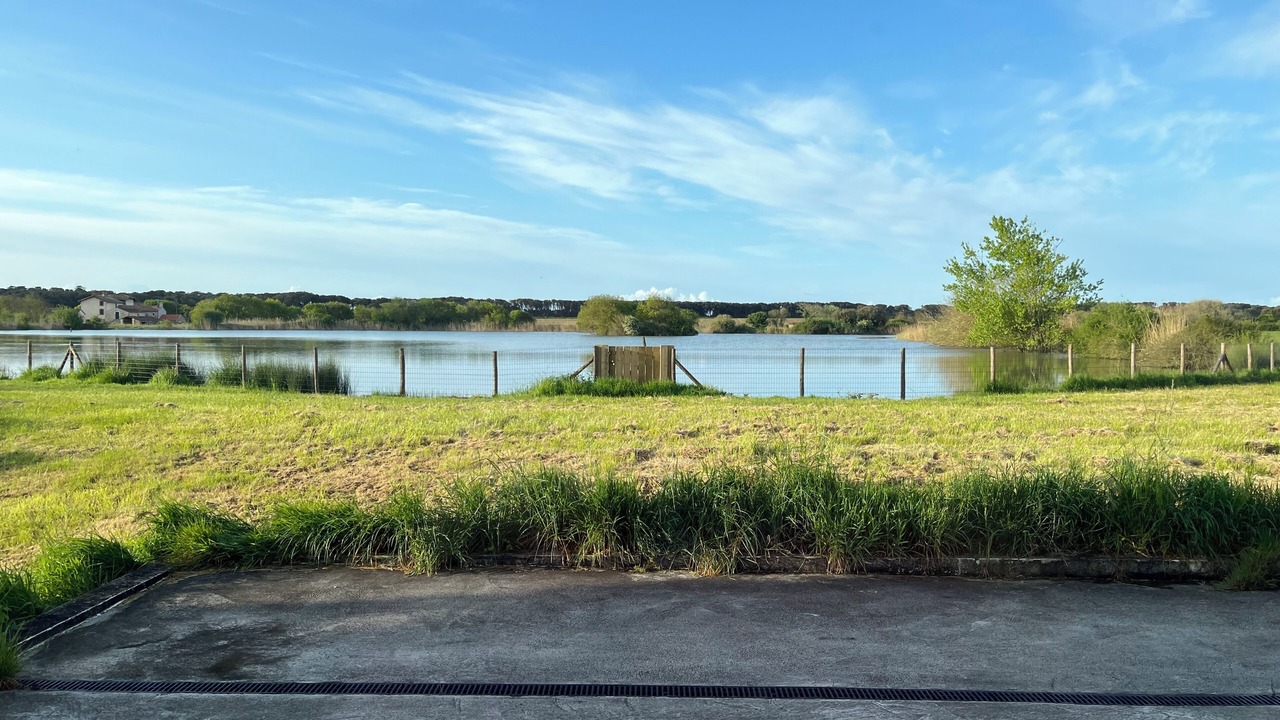 Photo of Outdoor in Jard-sur-Mer