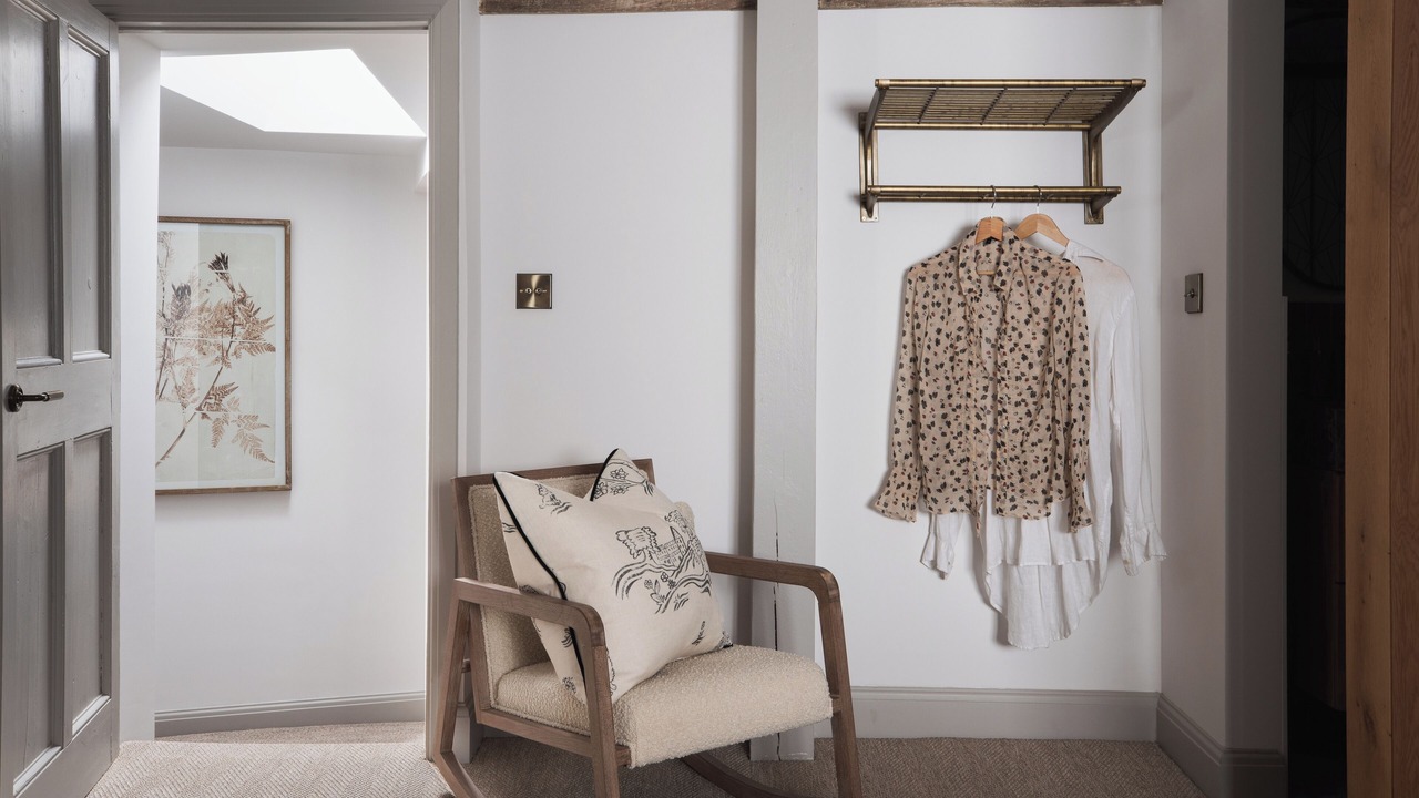 Photo of Others in Port Isaac