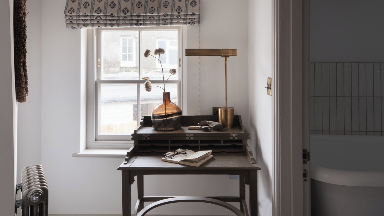 Photo of Others in Port Isaac