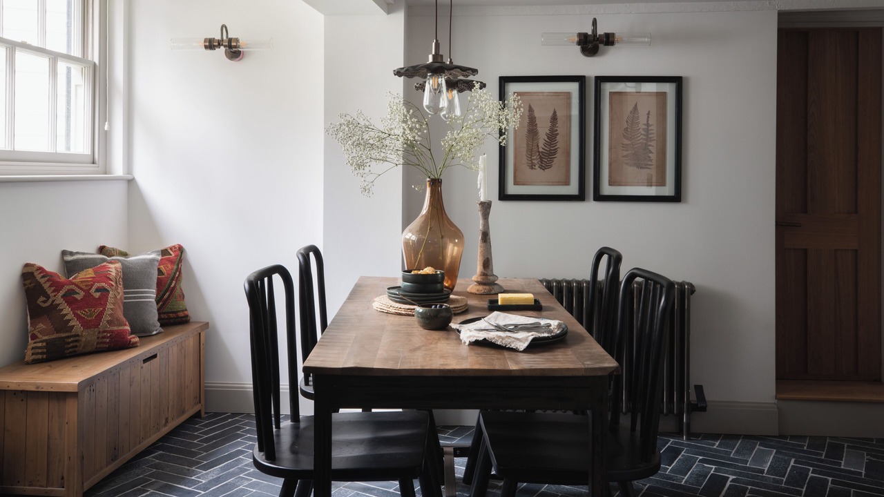 Photo of Others in Port Isaac