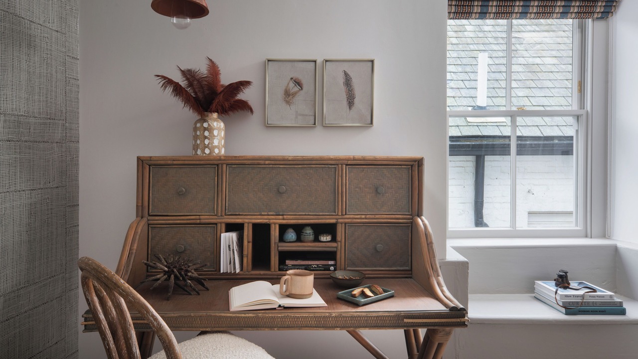 Photo of Others in Port Isaac