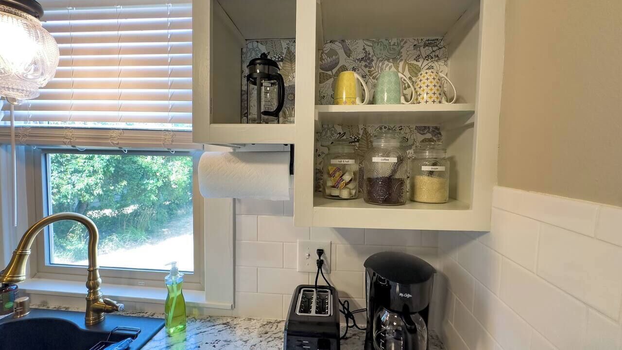 Photo of Others in York