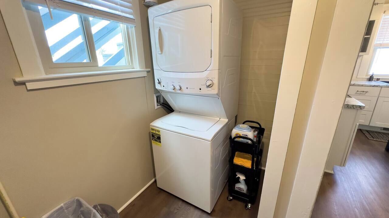 Photo of Bedroom in York