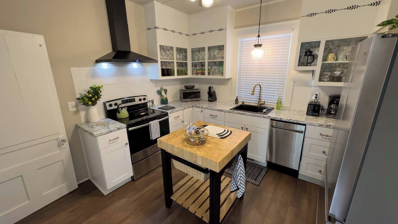 Photo of Others in York