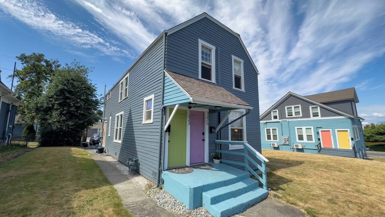 Photo of Others in York