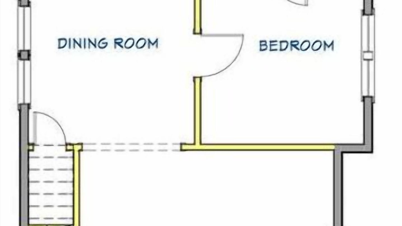 Photo of Others in York