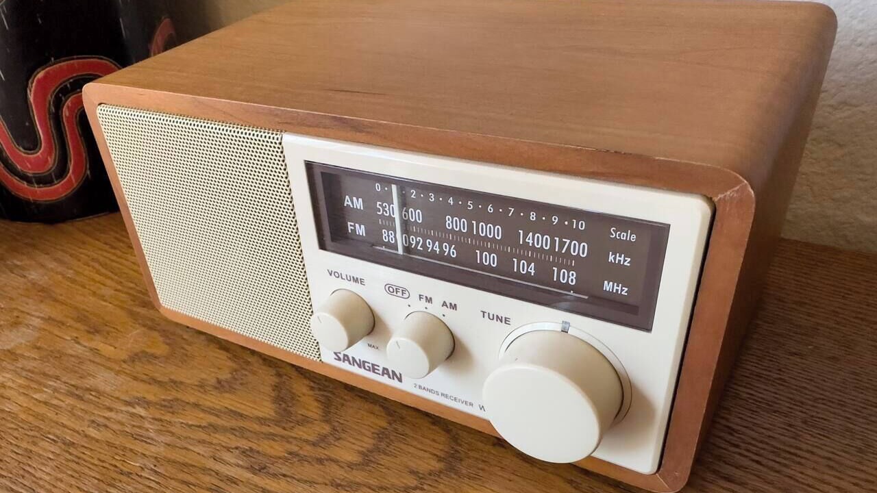 Photo of Bedroom in York