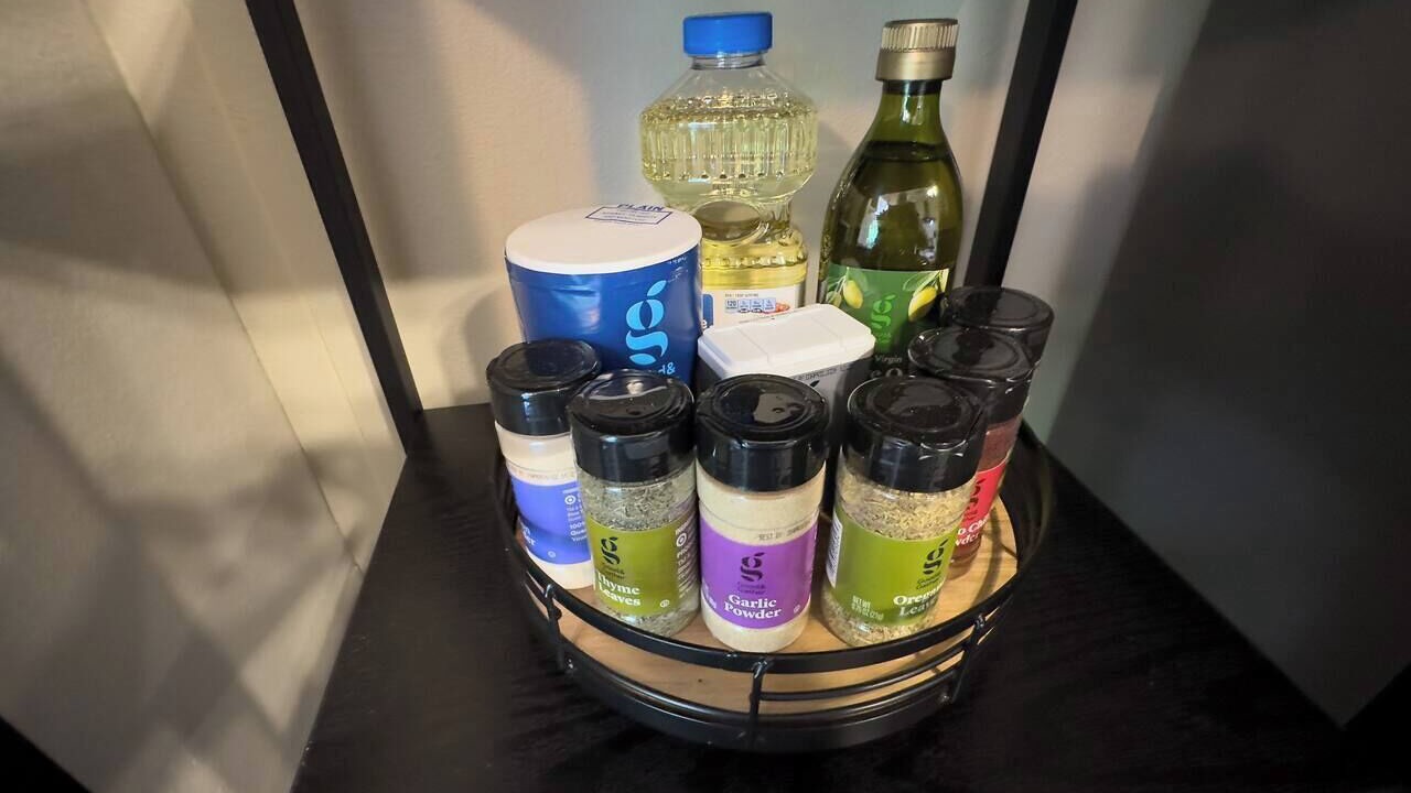 Photo of Others in York