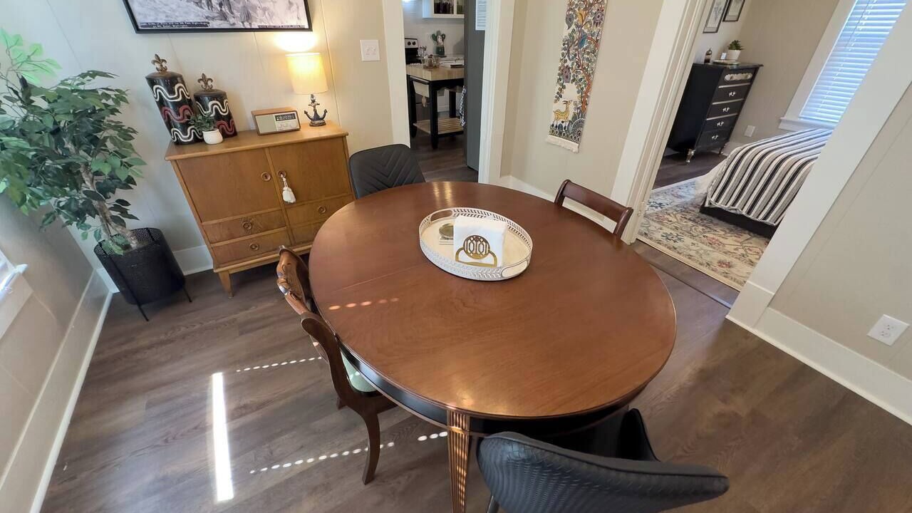 Photo of Bedroom in York