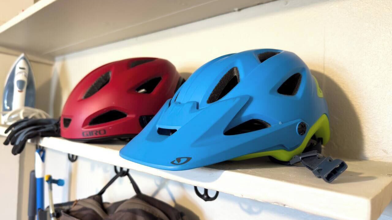 Photo of Bedroom in York