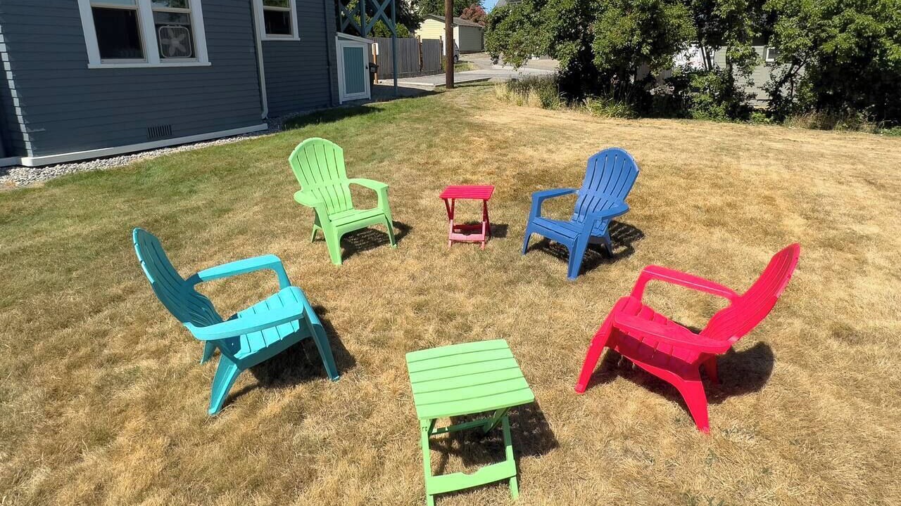 Photo of Others in York