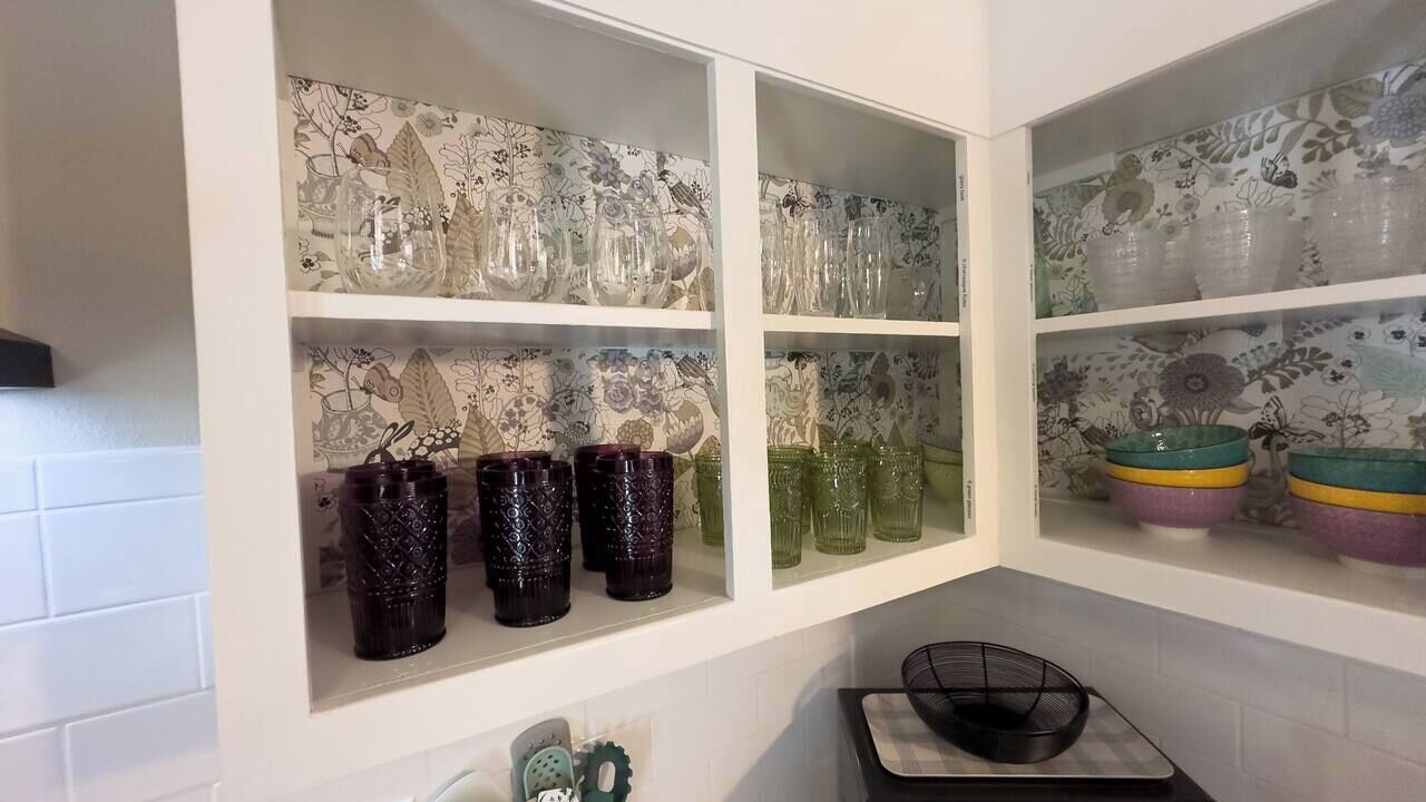 Photo of Others in York