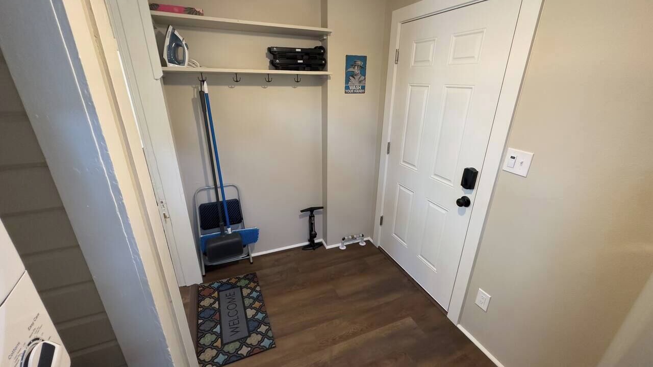 Photo of Bedroom in York