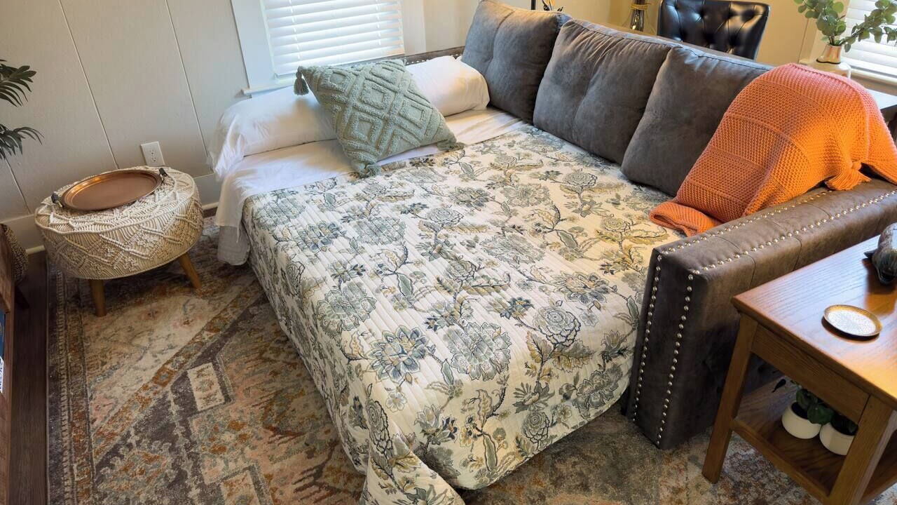 Photo of Others in York