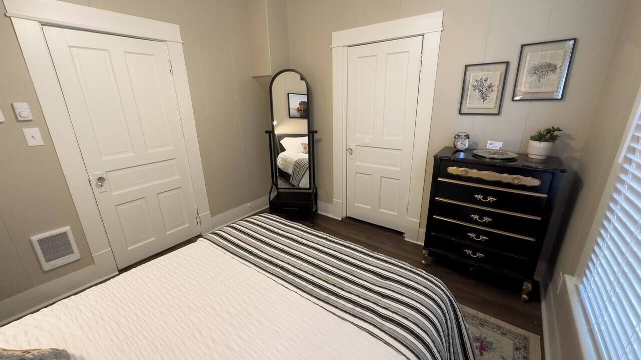 Photo of Others in York