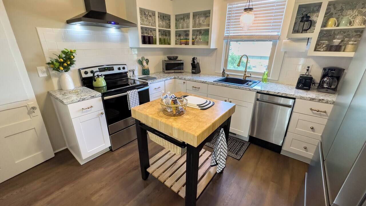 Photo of Others in York