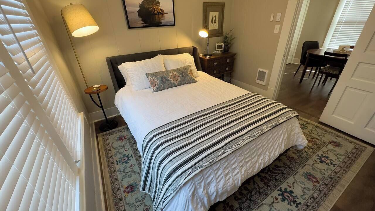 Photo of Others in York