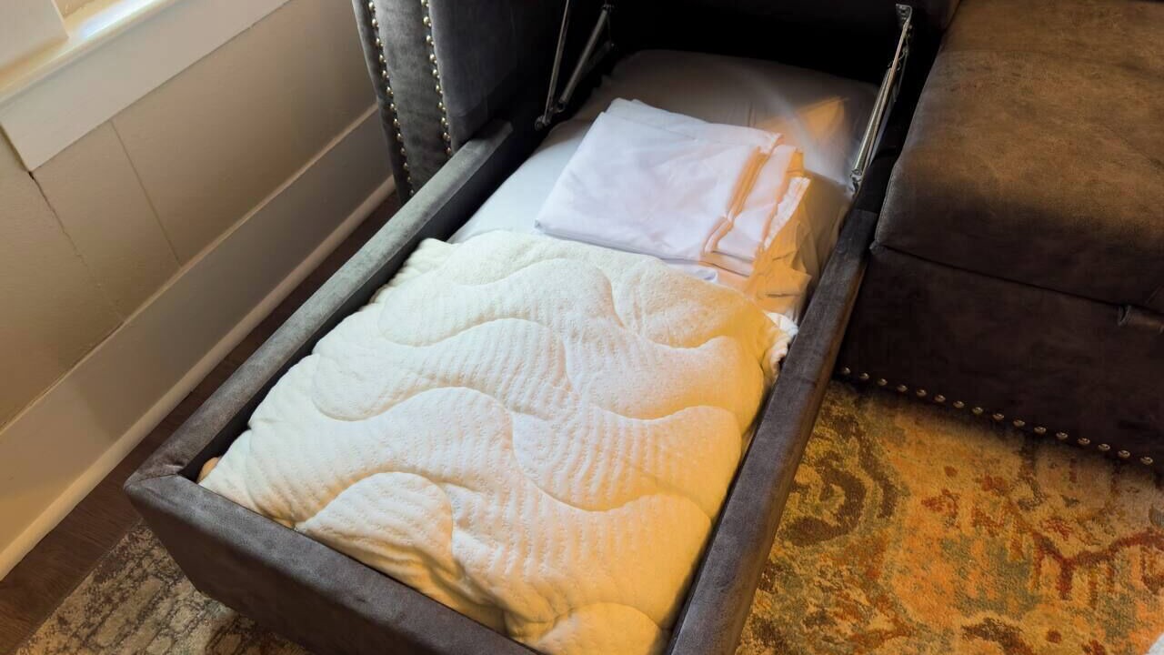 Photo of Others in York