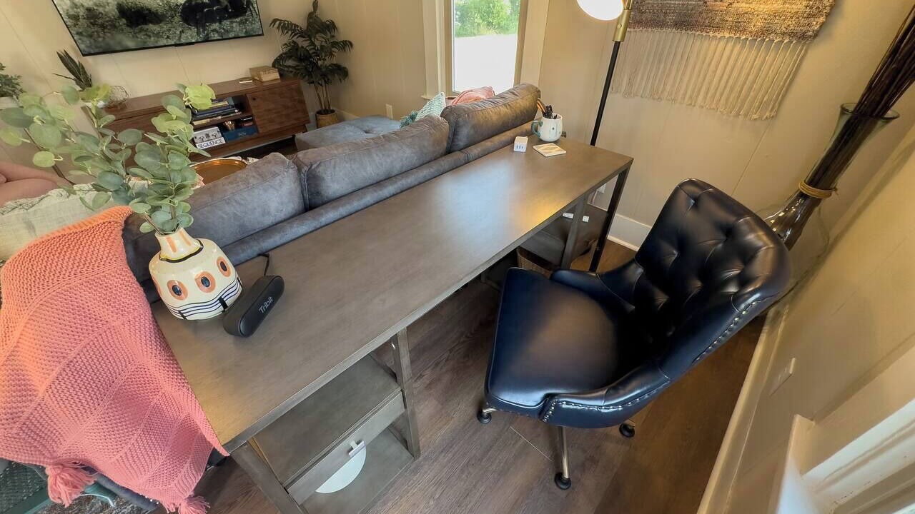 Photo of Bedroom in York