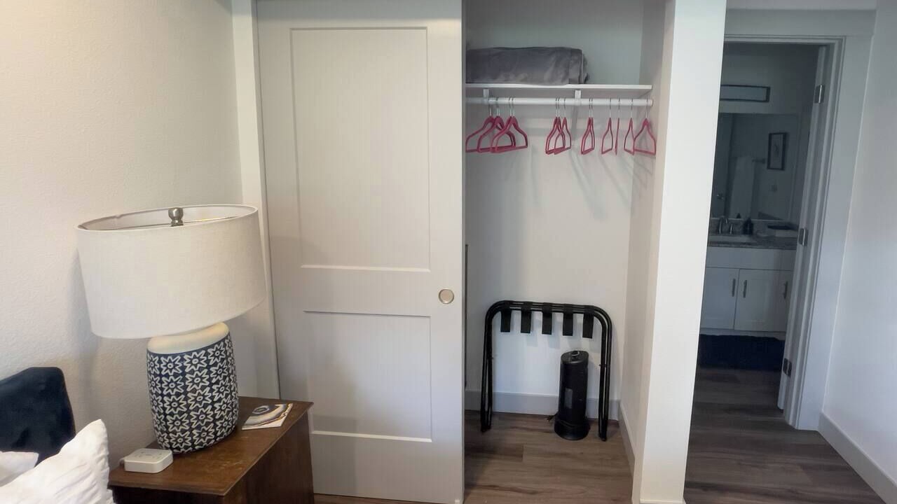 Photo of Others in York