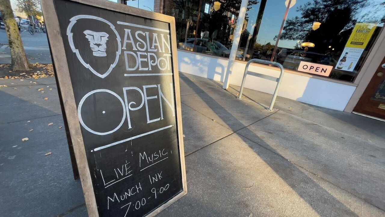 Photo of Others in York