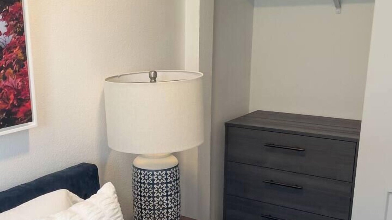 Photo of Others in York