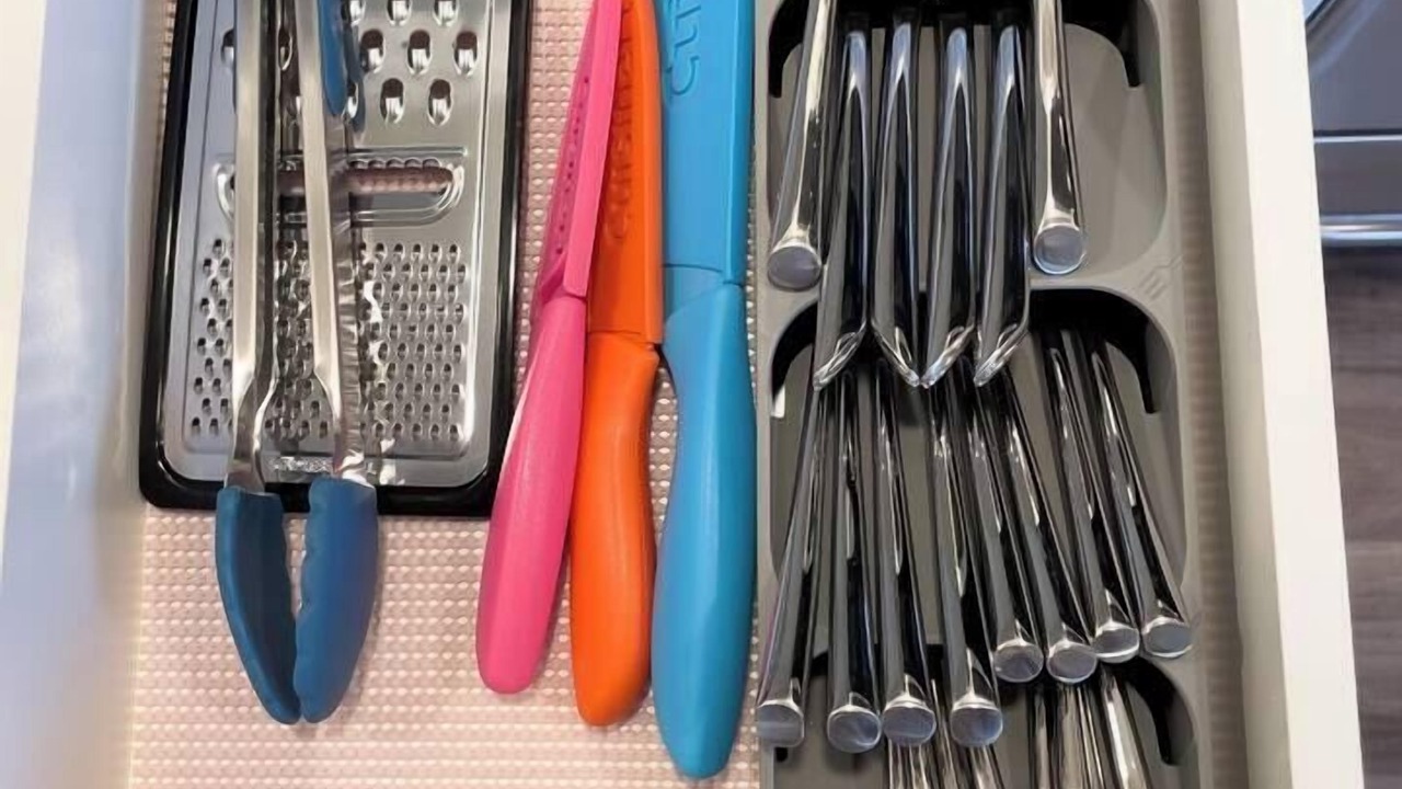 Photo of Others in York