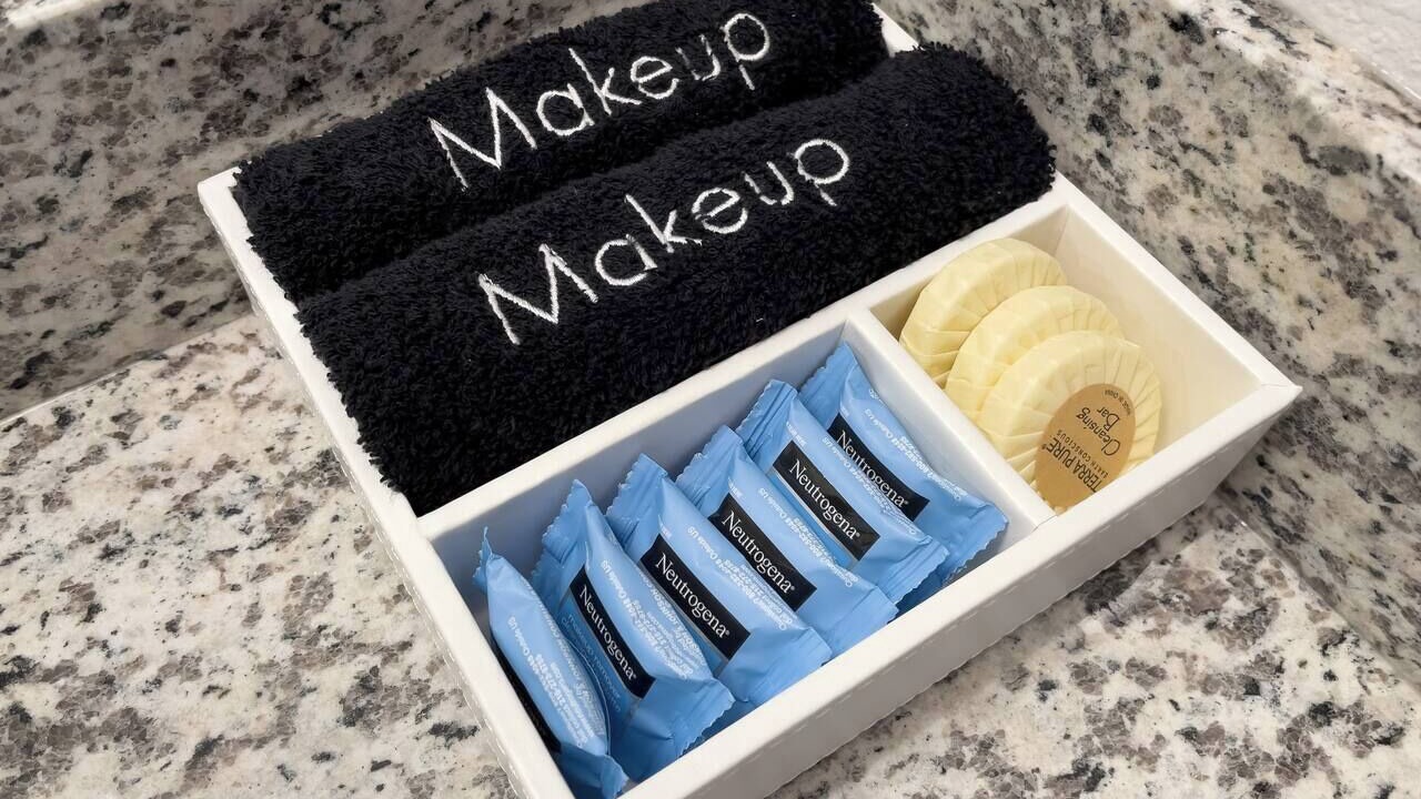 Photo of Others in York