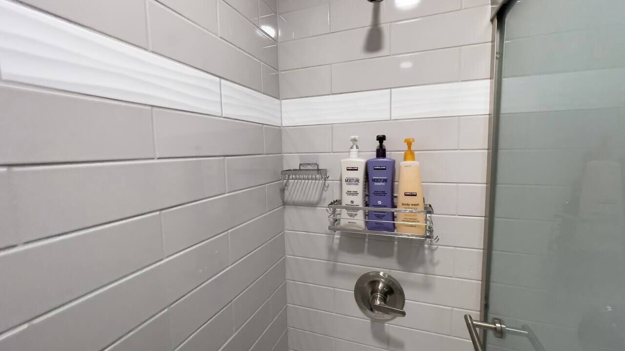 Photo of Others in York