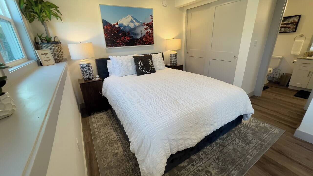 Photo of Others in York