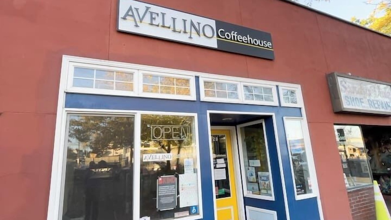 Photo of Others in York