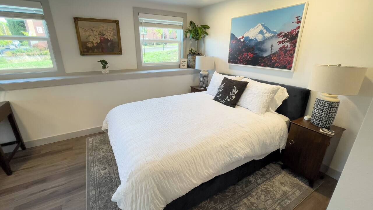 Photo of Others in York