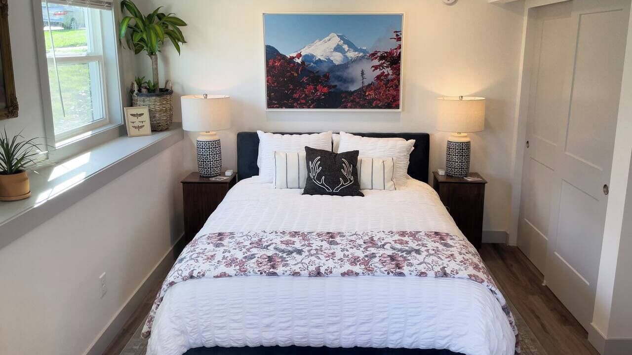 Photo of Others in York