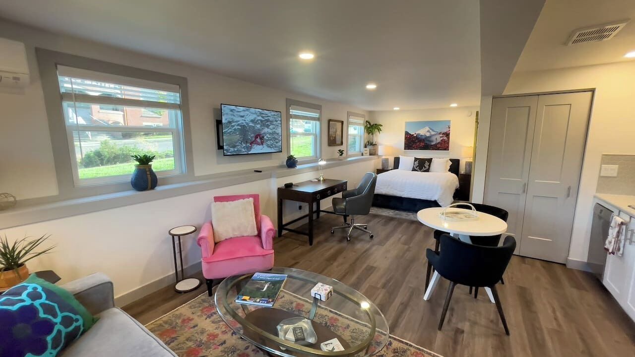 Photo of Others in York