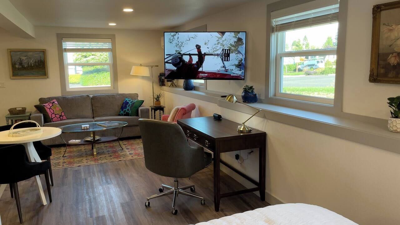 Photo of Others in York