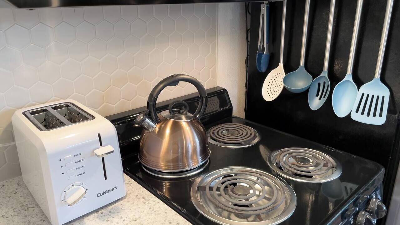 Photo of Others in York