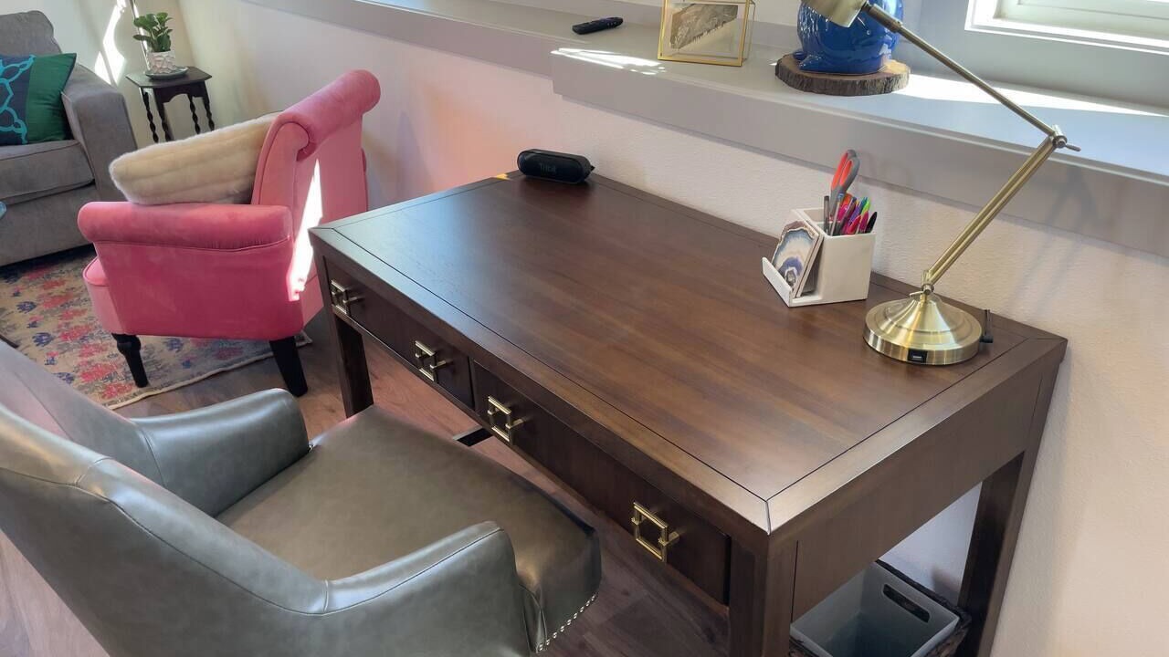 Photo of Bedroom in York