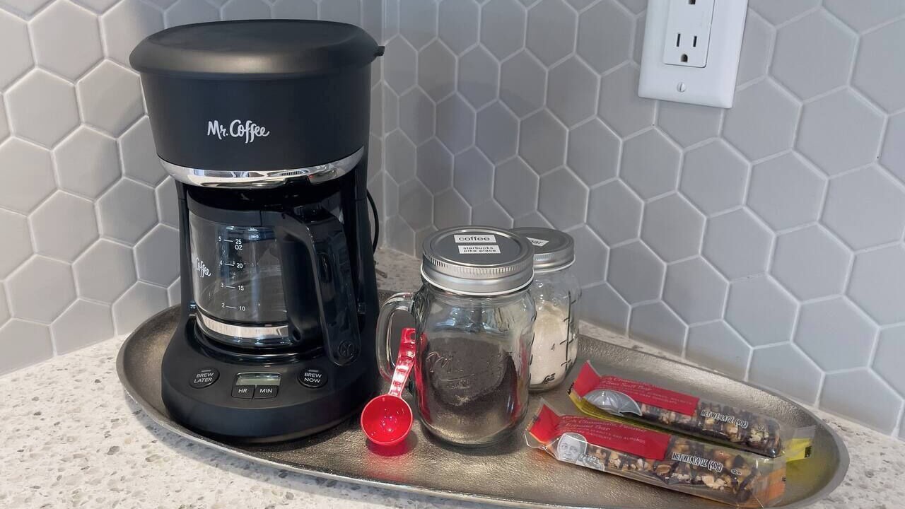 Photo of Others in York