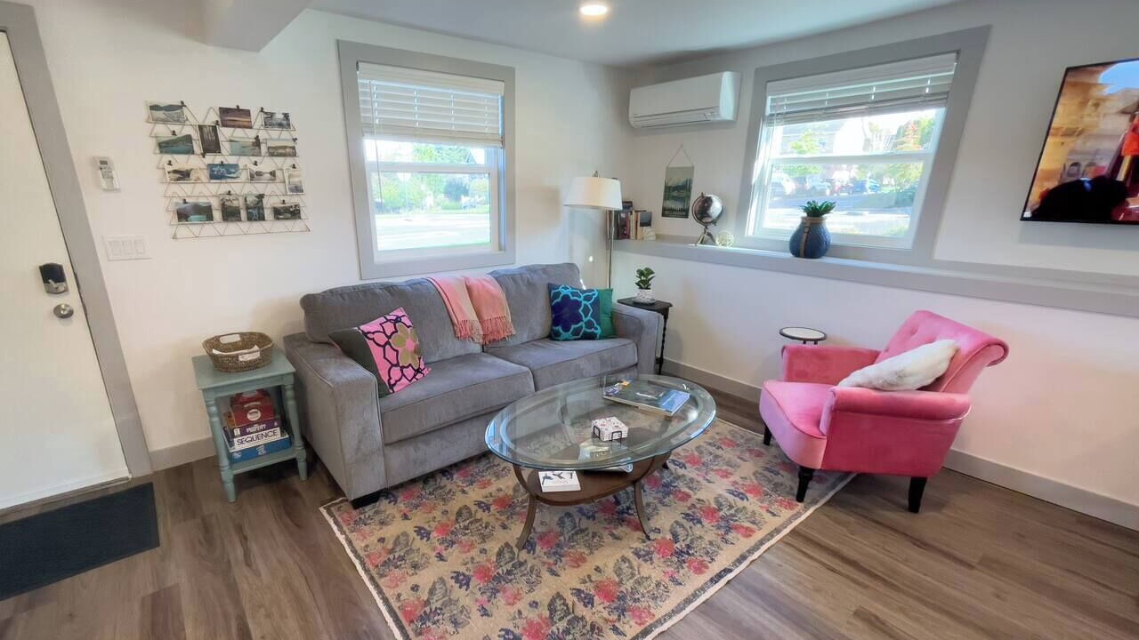 Photo of Others in York