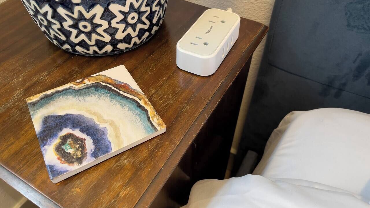 Photo of Others in York