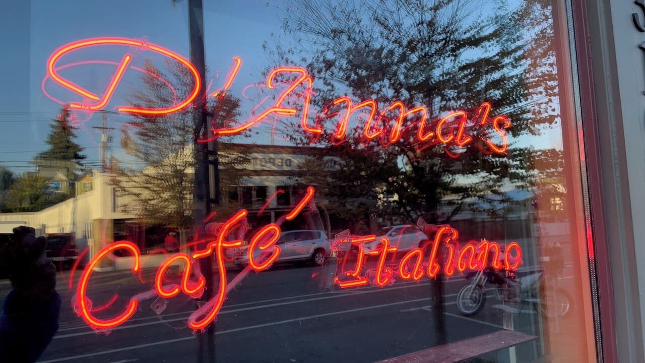 Photo of Others in York